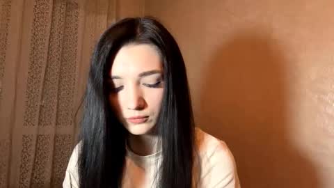 Isobelle lisi online show from 4, 2, 2026