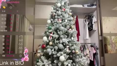 unarks online show from 1, 2, 2026