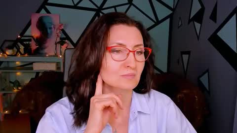 UnaTera online show from 6, 2, 2026