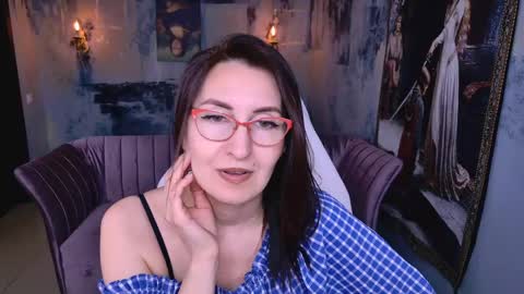 UnaTera online show from 10, 5, 2026