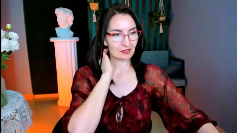UnaTera online show from 15, 5, 2026
