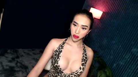 Snapshot of unbeknownst2kylie chatting on 18, 6, 2026 kylie online show from 18, 6, 2026