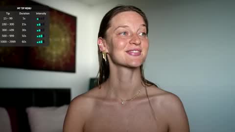 Sasha online show from 19, 12, 2025