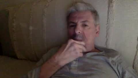 unbenannt1 online show from 4, 4, 2026