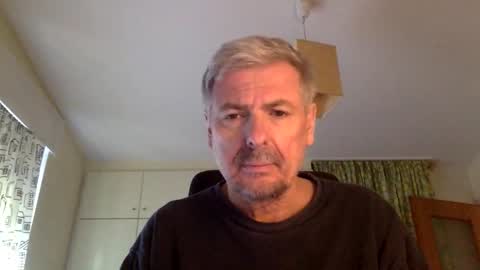 unbenannt1 online show from 7, 4, 2026