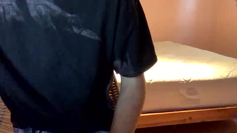 unboxthisboymateo online show from 8, 10, 2025