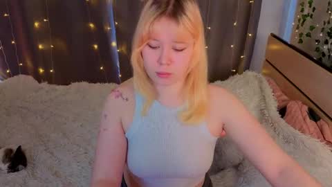 unburntkatniss online show from 21, 4, 2026