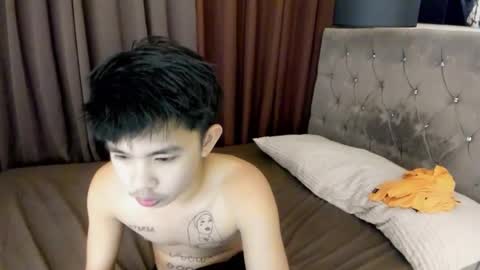 Snapshot of uncensoredcock1 chatting on 14, 12, 2025 uncensoredcock1 online show from 14, 12, 2025