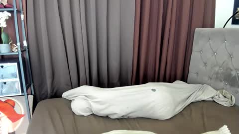 Snapshot of uncensoredcock1 chatting on 20, 12, 2025 uncensoredcock1 online show from 20, 12, 2025