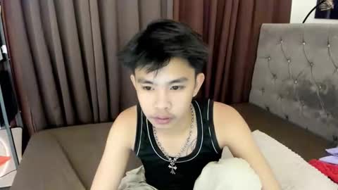 uncensoredcock1 online show from 10, 1, 2026