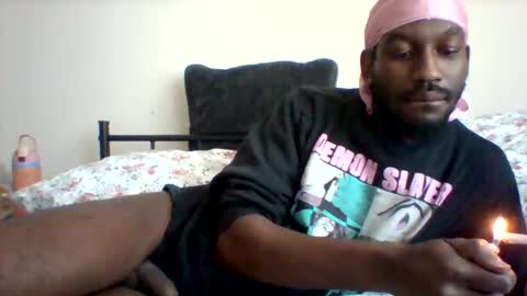 uncircumcise30 online show from 20, 3, 2026