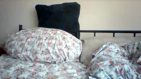 uncircumcise30 online show from 27, 3, 2026