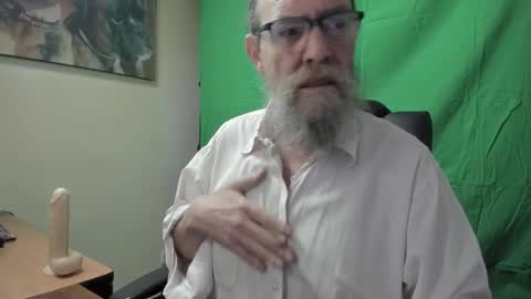 Snapshot of uncle_hottiecb chatting on 11, 3, 2026 Uncle Hottie online show from 11, 3, 2026