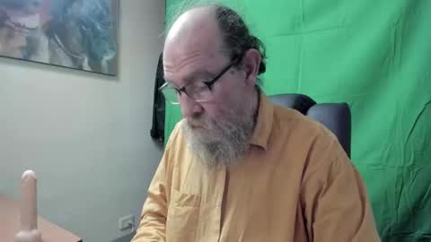 Snapshot of uncle_hottiecb chatting on 13, 3, 2026 Uncle Hottie online show from 13, 3, 2026