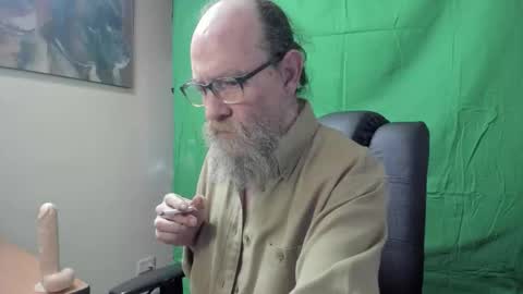 Snapshot of uncle_hottiecb chatting on 14, 3, 2026 Uncle Hottie online show from 14, 3, 2026