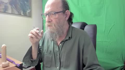 Snapshot of uncle_hottiecb chatting on 17, 3, 2026 Uncle Hottie online show from 17, 3, 2026