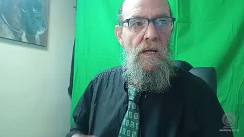 Snapshot of uncle_hottiecb chatting on 21, 3, 2026 Uncle Hottie online show from 21, 3, 2026