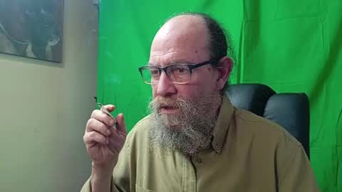 Snapshot of uncle_hottiecb chatting on 24, 3, 2026 Uncle Hottie online show from 24, 3, 2026