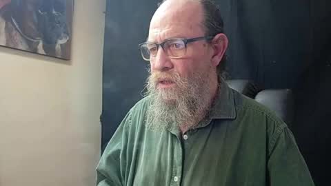 Snapshot of uncle_hottiecb chatting on 28, 3, 2026 Uncle Hottie online show from 28, 3, 2026