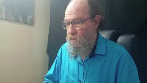 Snapshot of uncle_hottiecb chatting on 31, 3, 2026 Uncle Hottie online show from 31, 3, 2026