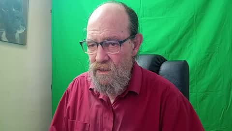 Snapshot of uncle_hottiecb chatting on 14, 4, 2026 Uncle Hottie online show from 14, 4, 2026