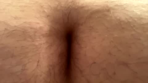 Hairy Sally online show from 11, 9, 2025