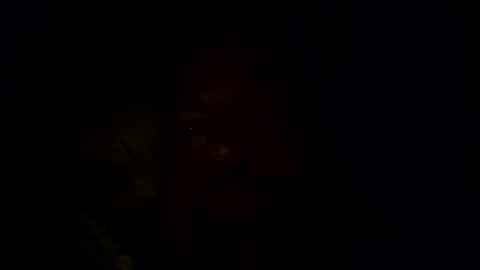 Hairy Sally online show from 21, 10, 2025
