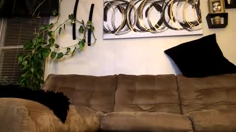 Snapshot of uncledome490756 chatting on 7, 3, 2025 uncledome490756 online show from 7, 3, 2025