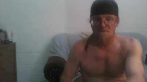 unclemuff online show from 20, 11, 2025