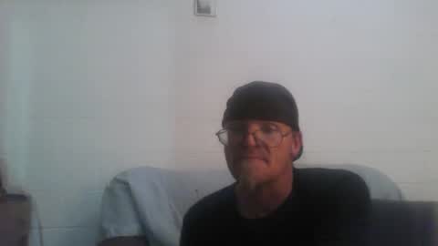 unclemuff online show from 27, 11, 2025