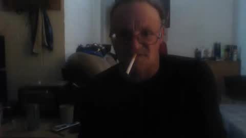 unclemuff online show from 19, 2, 2026