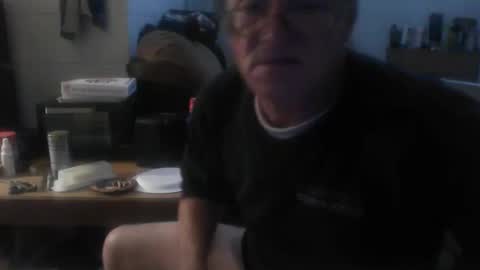 unclemuff online show from 23, 2, 2026