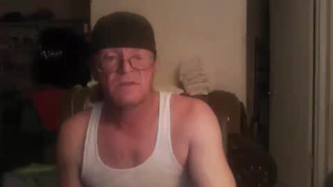 unclemuff online show from 9, 3, 2026