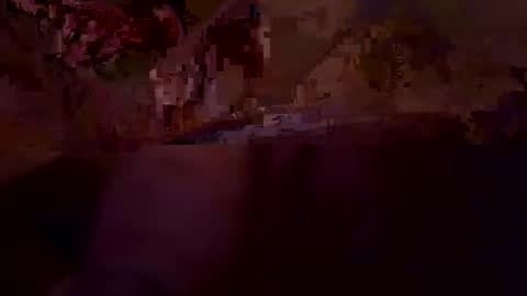 Snapshot of uncut4urbutt chatting on 15, 11, 2025 uncut4urbutt online show from 15, 11, 2025