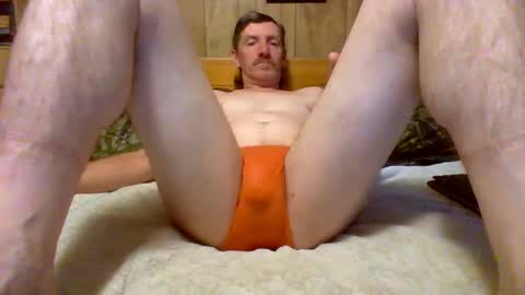 Snapshot of uncut504u chatting on 22, 9, 2025 Uncut50 4u online show from 22, 9, 2025