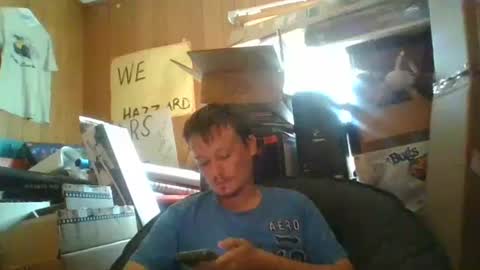 uncut929 online show from 25, 9, 2025