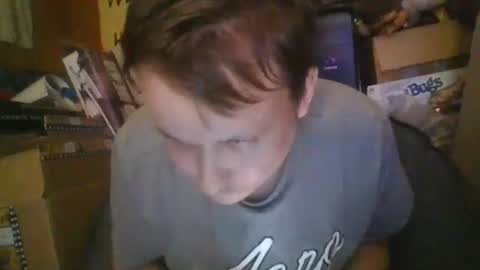 uncut929 online show from 10, 10, 2025