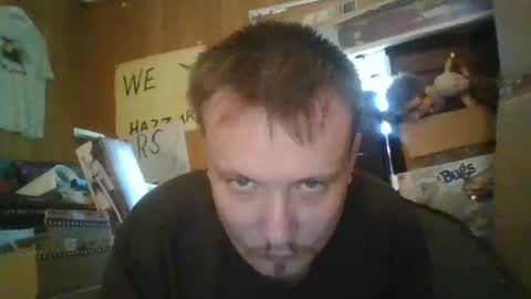 uncut929 online show from 30, 10, 2025