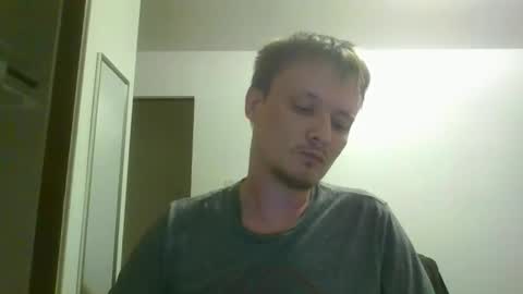 uncut929 online show from 29, 11, 2025