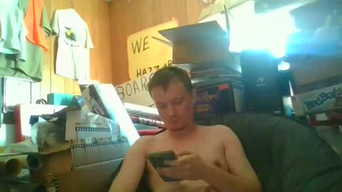 uncut929 online show from 14, 4, 2026