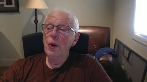 uncut_cumslut online show from 21, 9, 2025