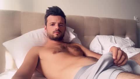 uncut_dick123455 online show from 12, 11, 2025