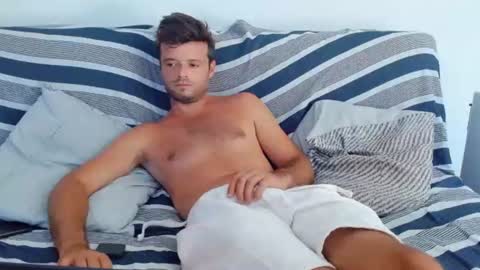 uncut_dick123455 online show from 25, 6, 2026