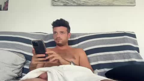 uncut_dick123455 online show from 10, 7, 2026