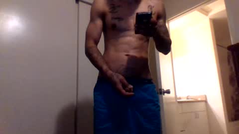 tele kuzhbuzh online show from 10, 1, 2025