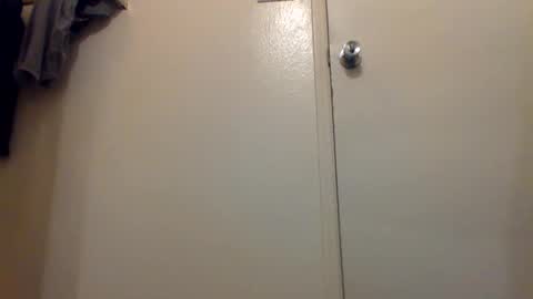 tele kuzhbuzh online show from 12, 2, 2025