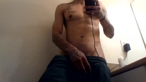 tele kuzhbuzh online show from 17, 2, 2025