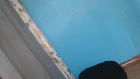 LOVELY JANE online show from 28, 9, 2025