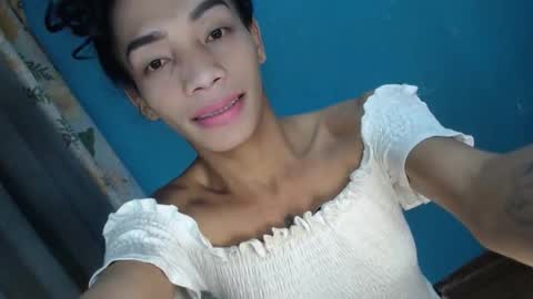 LOVELY JANE online show from 12, 10, 2025