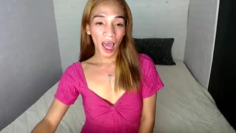 Snapshot of uncut_queen chatting on 24, 2, 2026 LOVELY JANE online show from 24, 2, 2026